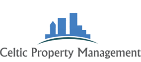Celtic Property Management 815-730-1500